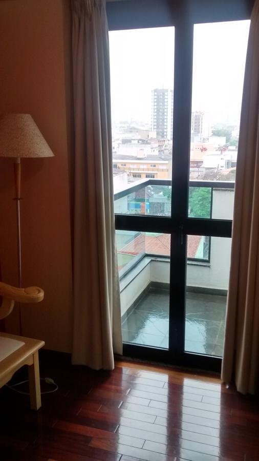 Imperial Suzano Shopping Hotel Phòng bức ảnh
