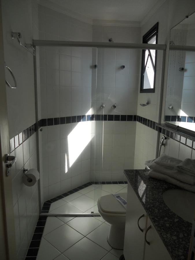 Imperial Suzano Shopping Hotel Phòng bức ảnh