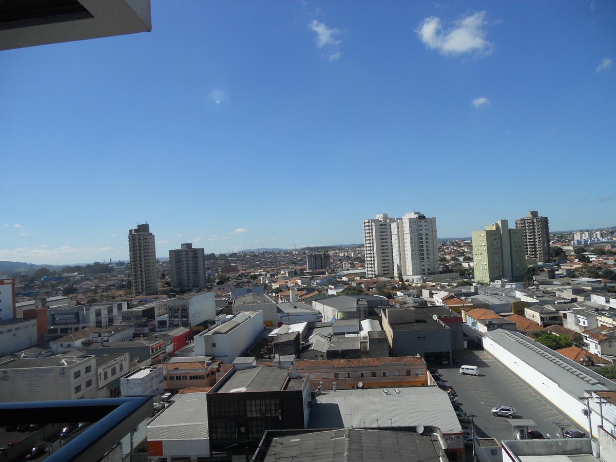 Imperial Suzano Shopping Hotel Phòng bức ảnh